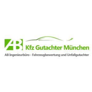 Autogutachter.de - Kfz-Gutachter in München